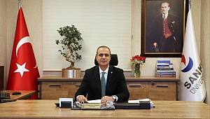 ASİD BAŞKANI DR. YILDIRIM'IN KURTULUŞ BAYRAMI MESAJI