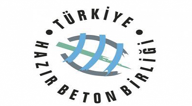 'Geçirimli Beton'