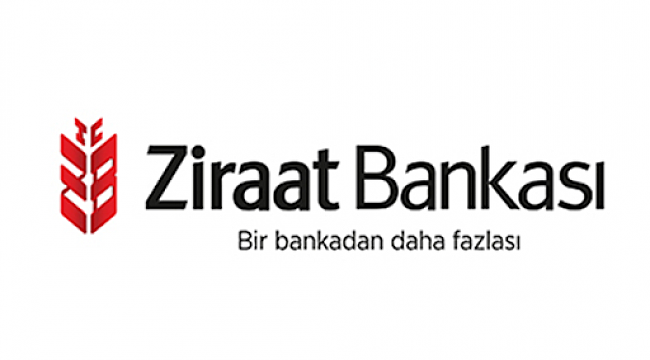 'Kamu Bankalarımızda ve Ziraat'te Çalışma Saatleri Değişmedi'