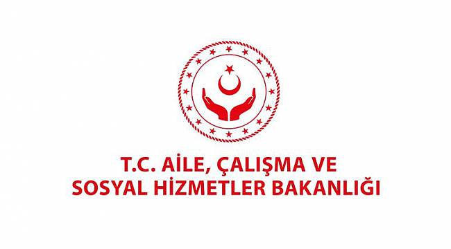 Bakanlıktan, Covıd-19 döneminde yakınlarını kaybedenlere psikososyal destek