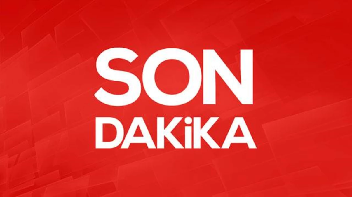 MHP, 55 belediye başkanı adayını daha açıkladı