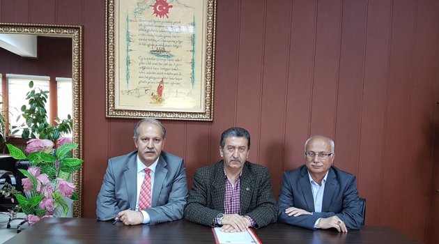 Adıyaman Kent Konseyi Sokak Oyunlarına Sahip Çıkıyor