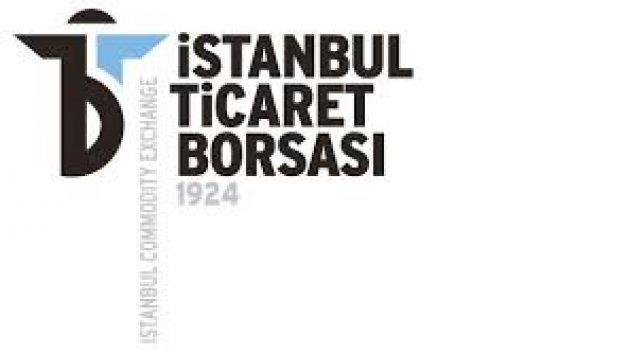 "AYDIN TİCARET BORSASI ZEYTİNYAĞI MARDİN'DE TANITACAK"...