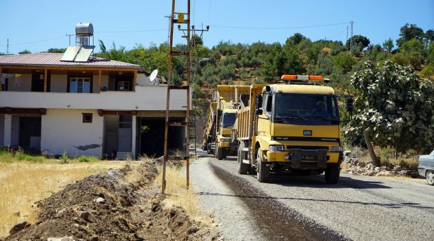 BÜYÜKŞEHİR ÇİFTE BAYRAM YAŞATTI