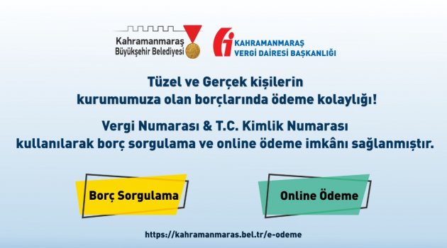 BÜYÜKŞEHİR'DEN ESNAFLARA BÜYÜK HİZMET