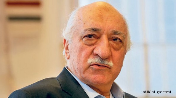 Fethullah Gülen Hangi Üniversiteyi Kazandı