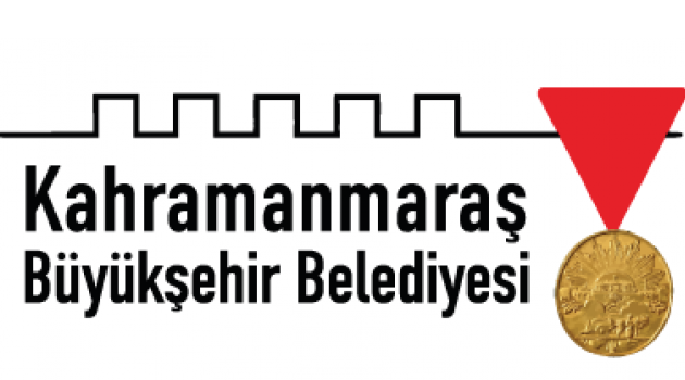 Kahramanmaraş Büyükşehir Belediyesinden Kardeş Şehir Açıklaması