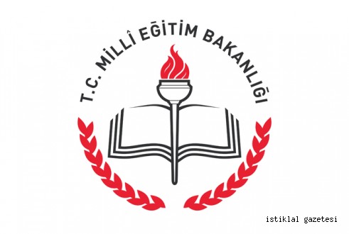 Kahramanmaraş Sosyal Bilimler Lisesi Açıldı