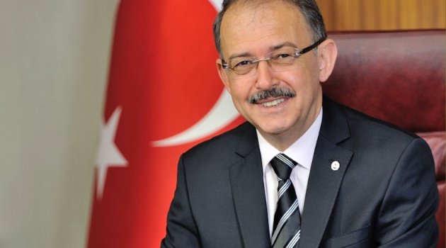 ÖĞRETMENLER GÜNÜ MESAJI  -SANKO ÜNİVERSİTESİ REKTÖRÜ PROF. DR. DAĞLI:  -"ATATÜRK, MİLLETLERİN ASIL ZAFERİ EĞİTİMLE KAZANACAĞINI BİLEN, İLERİ GÖRÜŞLÜ BİR DEVLET ADAMIYDI"...