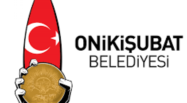 ONİKİŞUBAT İLÇESİ KURBANLIK SATIŞ VE KESİM YERLERİ BELLİ OLDU