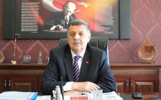 PAKDİL;GÜVENLİK GÜÇLERİMİZ EN SERT ŞEKİLDE CEVAP VERECEKTİR