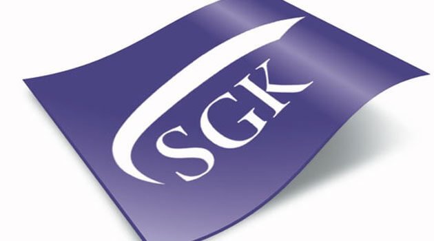 SGK'DAN ÖNEMLİ DUYURU