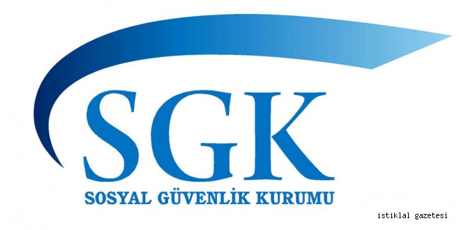 SOSYAL GÜVENLİK KURUMU, KAYIT DIŞI İSTİHDAMLA MÜCADELE İÇİN  KAHRAMANMARAŞ'DA ETKİNLİKLER DÜZENLİYOR