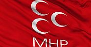 25. DÖNEM KESİNLEŞEN MHP K.MARAŞ MİLLETVEKİLİ ADAYLARI‏