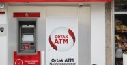 ZİRAAT BANKASI ATM LERİ VATANDAŞI MADDİ MANEVİ REZİL ETTİ..