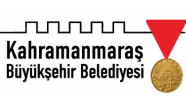 Kahramanmaraş Büyükşehir Belediyesinden Kardeş Şehir Açıklaması