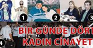 Ablasını öldürüp polisi aradı: Namusu temizledim