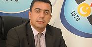 BÜYÜKŞEHİR NEVŞEHİRDE GÜÇ DEPOLUYOR