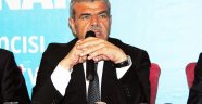  'CHP BİR İHTİYAÇ AMA, NASIL BİR PARTİ OLDUĞUNA KARAR VERMELİ'