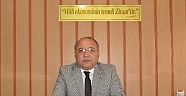 Çks Başvuruları 29 Ağustos'a Kadar Uzatıldı