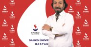  ÇOCUK SAĞLIĞI VE HASTALIKLARI UZMANI DR. NİHAT AKGÜL SANKO'DA