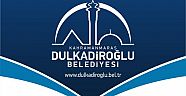 Dulkadiroğlu Belediye çalışanları yemekte buluştu