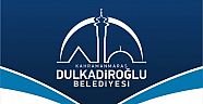 Dulkadiroğlu Belediyesi logosunu  tanıttı