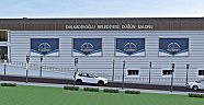 DULKADİROĞLUNDAN BİR İLK DAHA