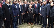 EL SANATLARINI UNUTTURMAYACAĞIZ