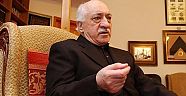 Fethullah Gülen Gazze için sessizliğini bozdu