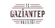 GAZİANTEP VALİLİĞİ BASIN AÇIKLAMASI