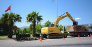 Kahramanmaraş, Altyapıda Marka Bir Şehir Haline Gelecek