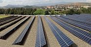 Kamer Tekstil'in Güneş Enerjisi Sistemi Form Solar'dan