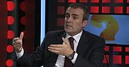 Mahir Ünal Açıkladı: Çözüm Süreci Devam Edecek Mi?