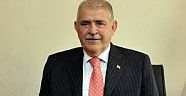 "MEHMET AKİF, TARİHİN YETİŞTİRDİĞİ EN BÜYÜK TERCÜMANDIR"