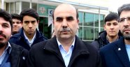 MGV ÖĞRENCİ YURDUNA KAVUŞTU