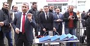 Muhsin Yazıcıoğlu'nun Ölümüne İlişkin Dava