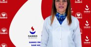 NÖROLOJİ UZMANI DR. FIRAT, SANKO ÜNİVERSİTESİ HASTANESİ'NDE