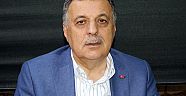 PAKDİL: TBMM 26. DÖNEM MİLLETVEKİLLERİNİ TEBRİK ETTİ