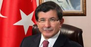 Parti Kuracağı Konuşulan Ahmet Davutoğlu, Sahaya İniyor.