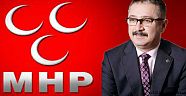 PROF. DR. MEHMET AKİF KÜTÜKÇÜ DEN İSTİFA