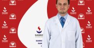 SANKO ÜNİVERSİTESİ HASTANESİ KADROSUNU GENİŞLETİYOR