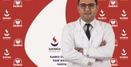 SANKO ÜNİVERSİTESİ HASTANESİ KADROSUNU GENİŞLETİYOR