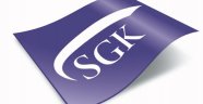 SGK'DAN ÖNEMLİ DUYURU