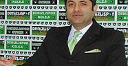 Tekden Denizlispor İç Transferi Bitirmek İstiyor