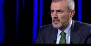 Ünal: "Yüzde 70 AK Parti'ye oy verdi".