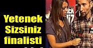 Yenetek Sizsiniz Finalisti 6 Aydır kayıp