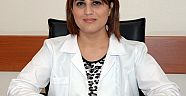 YILBAŞINDA NASIL BESLENMELİ