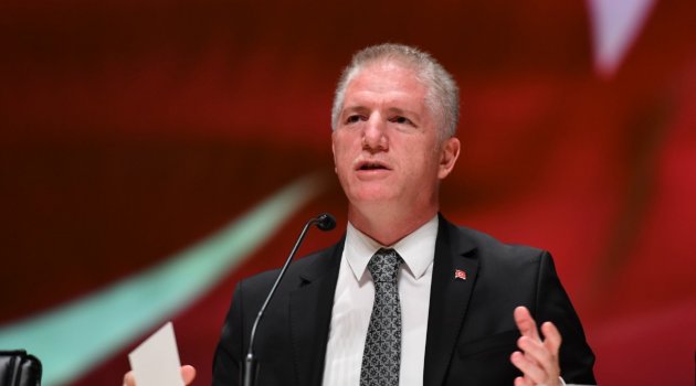 Vali Gül, "Okul ve çevresindeki iş yerlerinin denetimleri artacak"