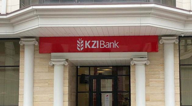 ZİRAAT BANKASI  BASIN AÇIKLAMASI